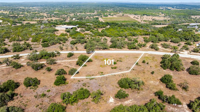 LOT 101 Tuscany Dr — photo 4