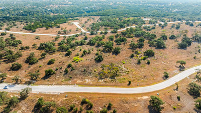 LOT 106 Tuscany Dr — photo 4