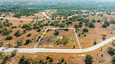 LOT 106 Tuscany Dr — photo 2