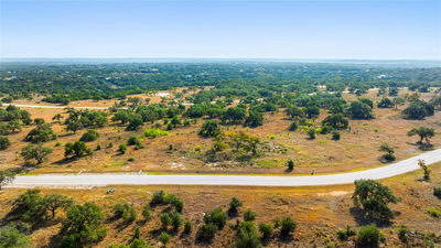 LOT 106 Tuscany Dr — photo 5