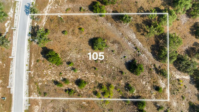 LOT 105 Tuscany Dr — photo 2