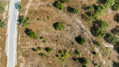 LOT 105 Tuscany Dr — photo 5