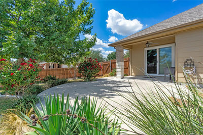 112 Willow Leaf Ln — photo 2