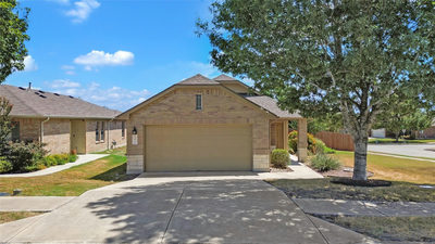 112 Willow Leaf Ln — photo 2