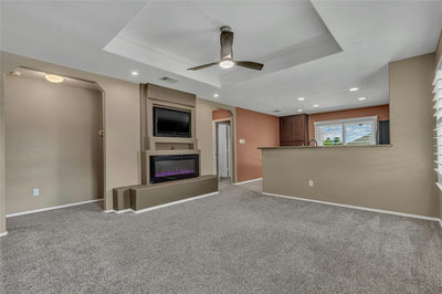 112 Willow Leaf Ln — photo 5