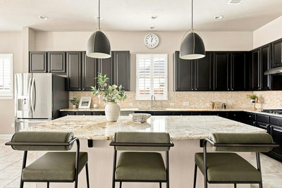 6100 Gunnison Turn Rd — photo 3