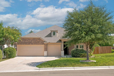 6100 Gunnison Turn Rd — photo 2