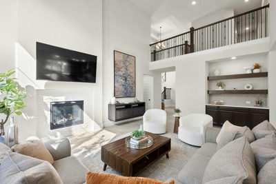 499 Anfield Cir — photo 4