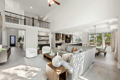 499 Anfield Cir — photo 3