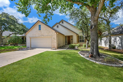 112 Warbler Way — photo 2