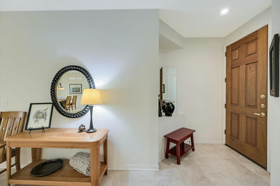 112 Warbler Way — photo 4
