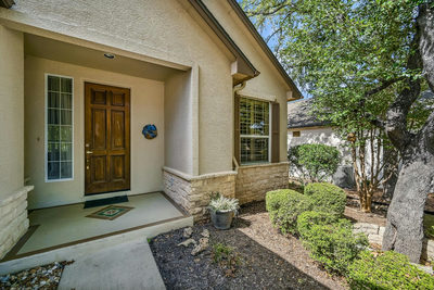 112 Warbler Way — photo 3
