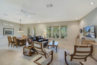 112 Warbler Way — photo 5