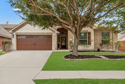 13817 Glen Mark Dr — photo 3