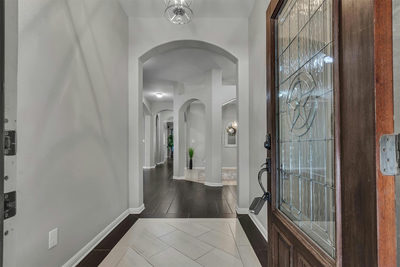 13817 Glen Mark Dr — photo 4