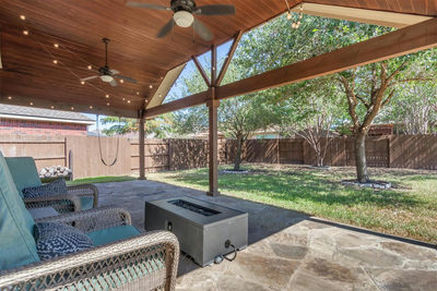 13817 Glen Mark Dr — photo 2
