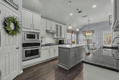 13817 Glen Mark Dr — photo 4