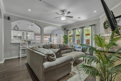 13817 Glen Mark Dr — photo 3