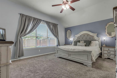 13817 Glen Mark Dr — photo 5