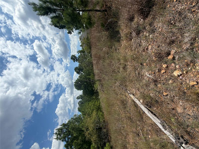 Lot 1189 Awehi Ln — photo 2