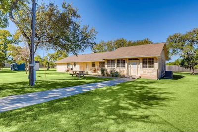 13701 Fitzhugh Rd — photo 4