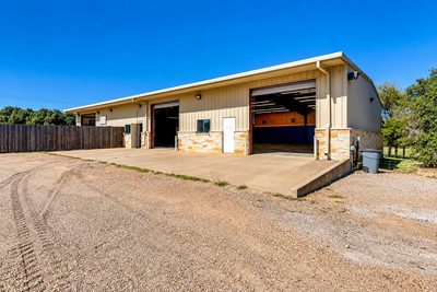 13701 Fitzhugh Rd — photo 3