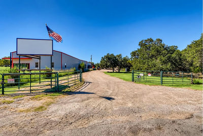 13701 Fitzhugh Rd — photo 2