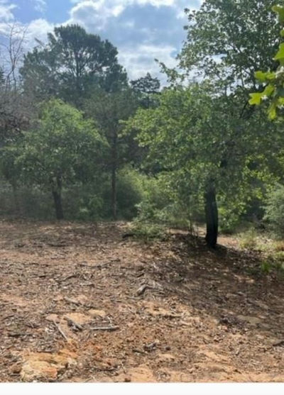 Lot 1114 KAOHIKAIPU Dr — photo 5
