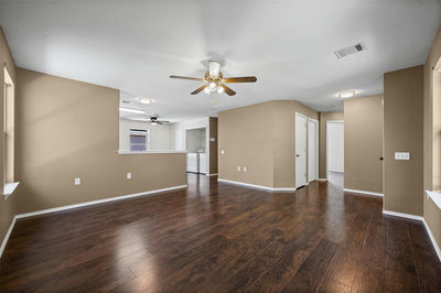 17816 Powder Creek Dr — photo 4