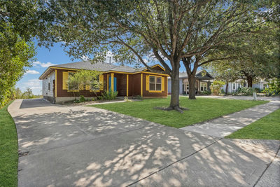 17816 Powder Creek Dr — photo 2