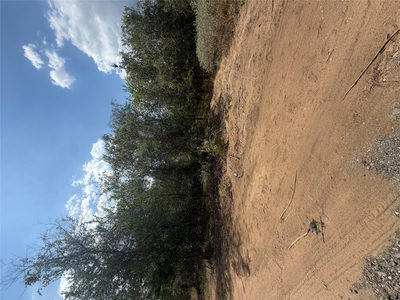 Lot 732 Waimanalo Ln — photo 2