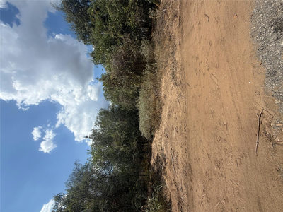 Lot 732 Waimanalo Ln — photo 3