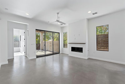 1107 Taulbee Ln #B — photo 2