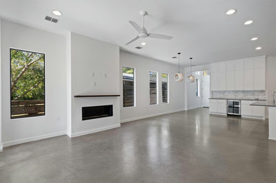 1107 Taulbee Ln #B — photo 5