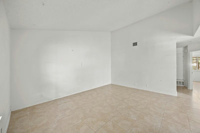 8711 Pineridge Dr — photo 5