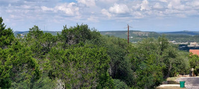 1079 Summit Ridge Dr — photo 5