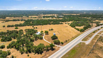 3701 US 290 — photo 5