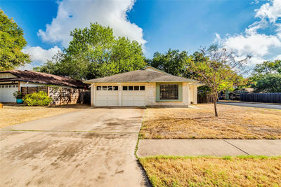 4400 Manzanillo Dr — photo 3