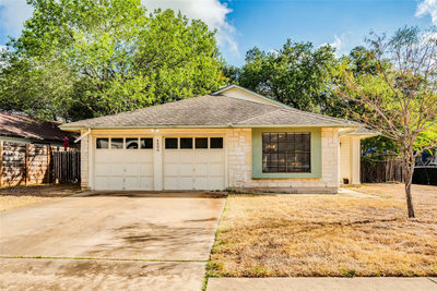 4400 Manzanillo Dr — photo 2
