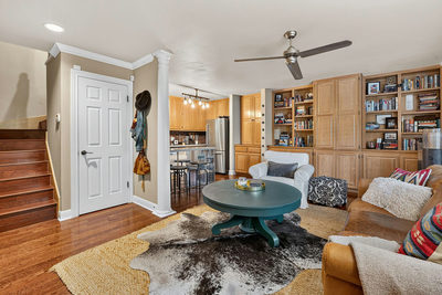 2500 Steck Ave #4 — photo 4