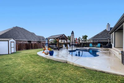 6608 Casiano Cv — photo 3
