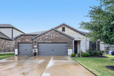 6608 Casiano Cv — photo 3