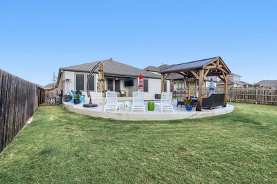 6608 Casiano Cv — photo 5