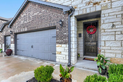 6608 Casiano Cv — photo 4