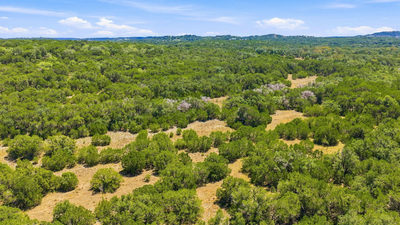 TBD 10.68 Ac Lipan Run — photo 5