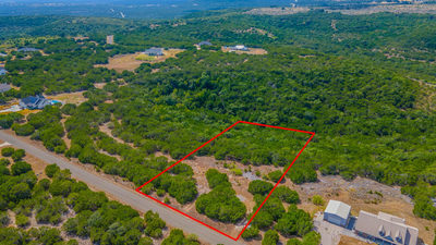 76 balcones Ridge Way — photo 2