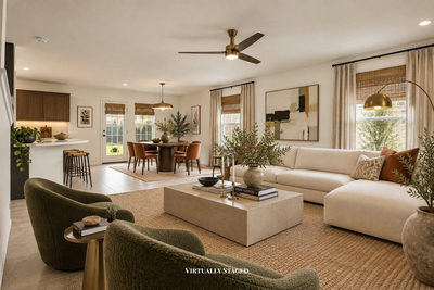 13712 Vigilance St — photo 2