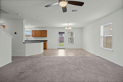 13712 Vigilance St — photo 5