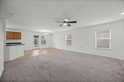 13712 Vigilance St — photo 3