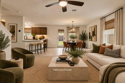 13712 Vigilance St — photo 4